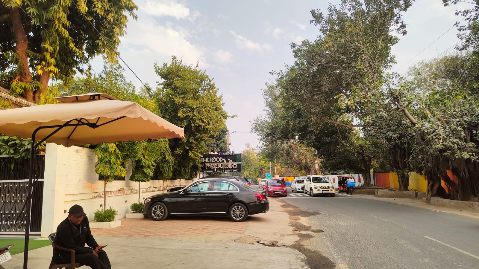 Best School in Alwar